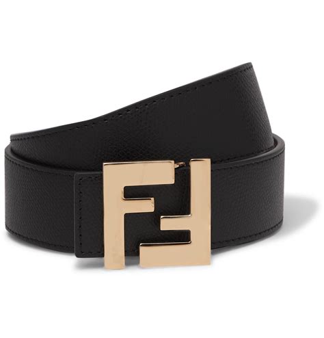 fendi belts womens|authentic fendi belt.